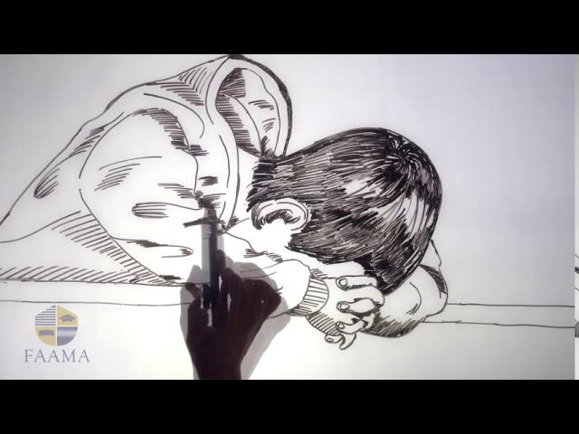 RÉGÉNÉRÉ – ÉZÉCHIEL 24