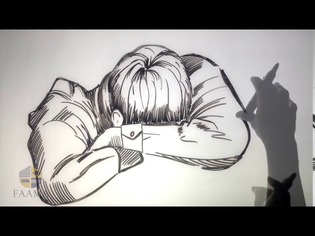 RÉGÉNÉRÉ – ÉZÉCHIEL 27