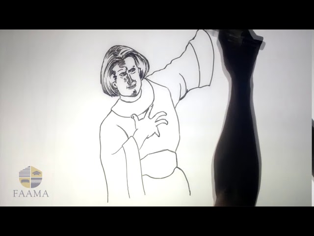 RÉGÉNÉRÉ – ÉZÉCHIEL 28