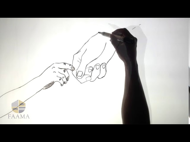 RÉGÉNÉRÉ – ÉZÉCHIEL 3