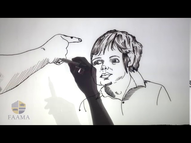 RÉGÉNÉRÉ – ÉZÉCHIEL 30