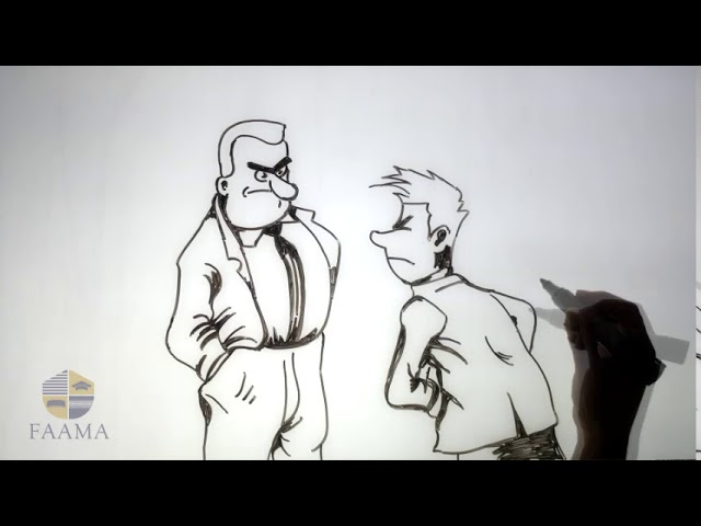 RÉGÉNÉRÉ – ÉZÉCHIEL 33