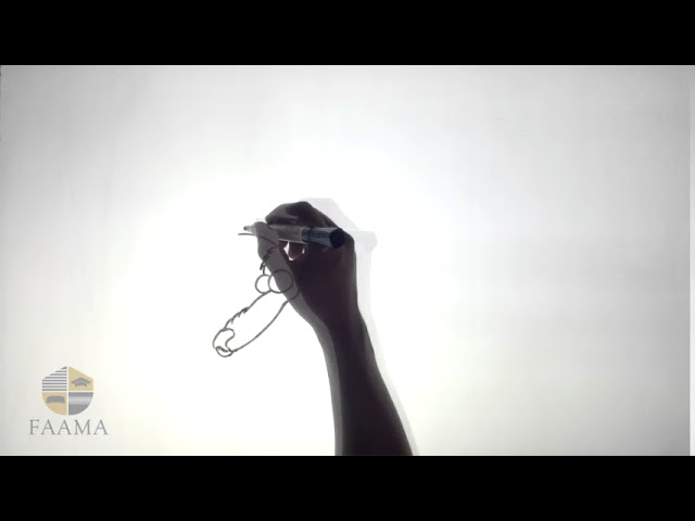 RÉGÉNÉRÉ – ÉZÉCHIEL 34