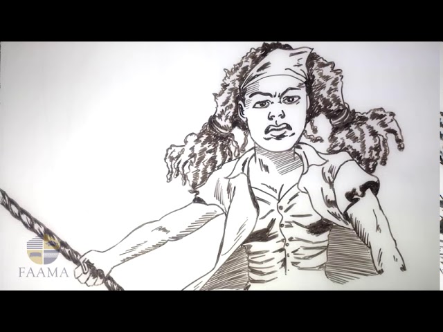 RÉGÉNÉRÉ – ÉZÉCHIEL 36