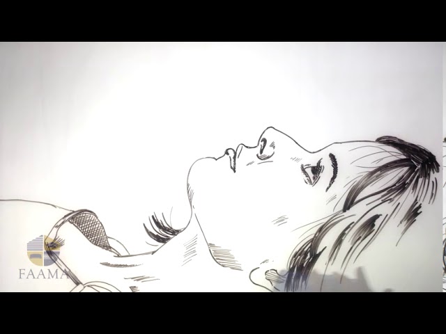 RÉGÉNÉRÉ – ÉZÉCHIEL 37