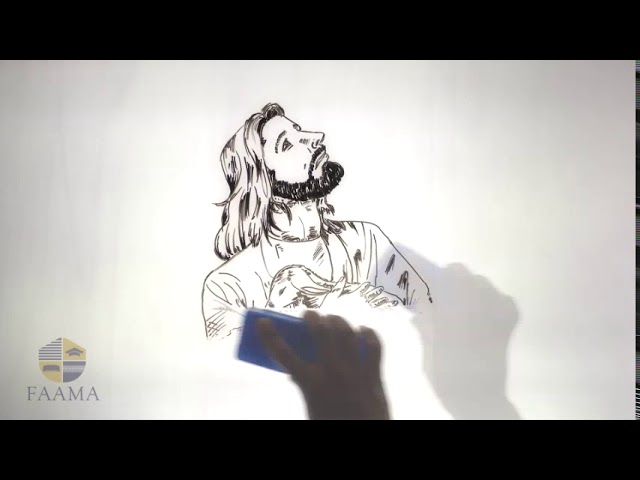 RÉGÉNÉRÉ – ÉZÉCHIEL 39