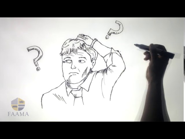 RÉGÉNÉRÉ – ÉZÉCHIEL 4