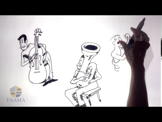 RÉGÉNÉRÉ – ÉZÉCHIEL 42