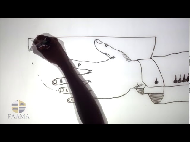 RÉGÉNÉRÉ – ÉZÉCHIEL 45