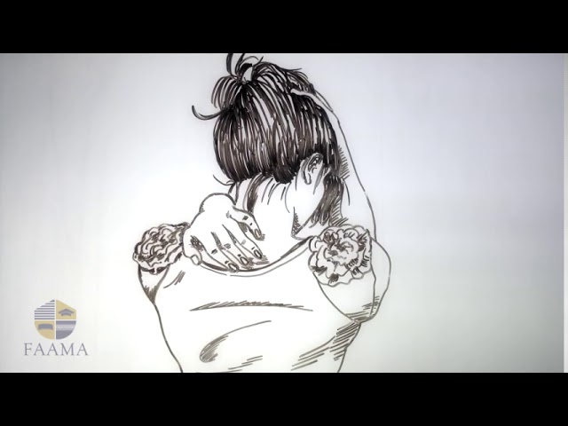 RÉGÉNÉRÉ – ÉZÉCHIEL 48