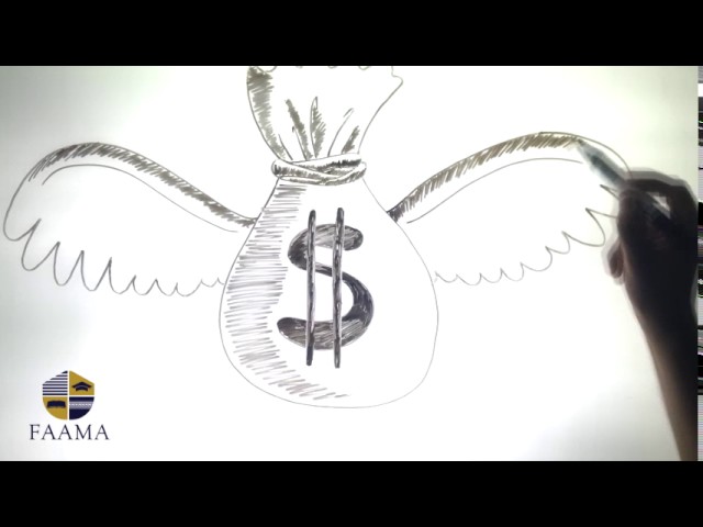 RÉGÉNÉRÉ – ESAÏE 5