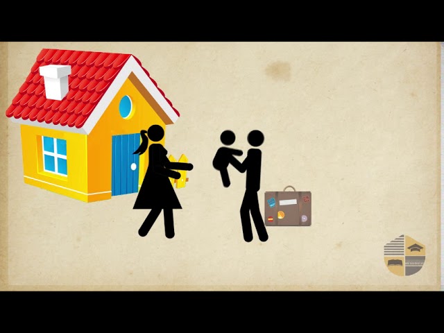 RÉGÉNÉRÉ – JEAN 14