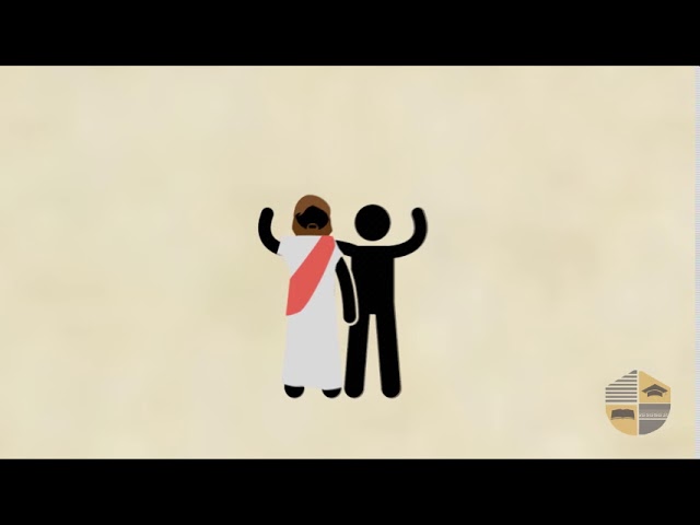 RÉGÉNÉRÉ – JEAN 15