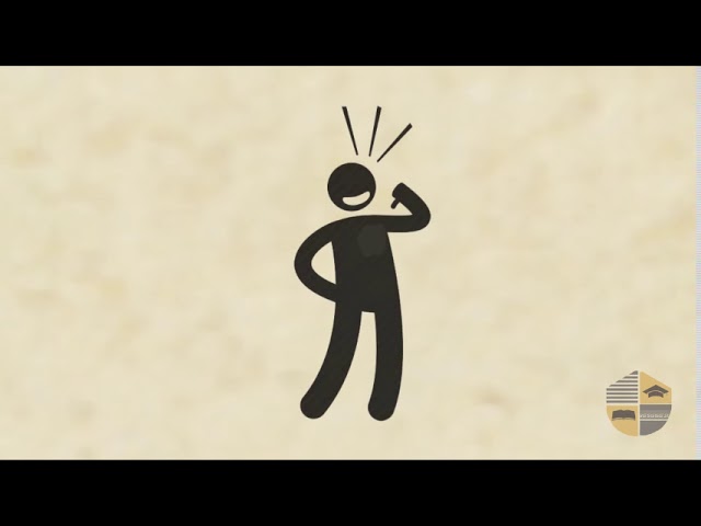 RÉGÉNÉRÉ – JEAN 17