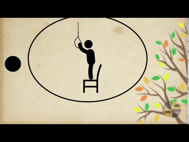 RÉGÉNÉRÉ – JEAN 18