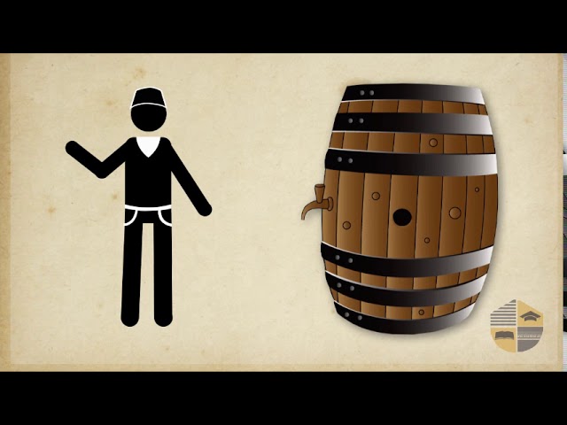 RÉGÉNÉRÉ – JEAN 2