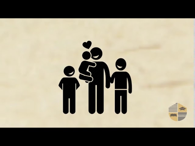 RÉGÉNÉRÉ – JEAN 3