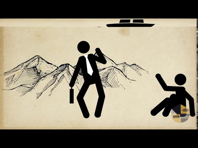 RÉGÉNÉRÉ – JEAN 4