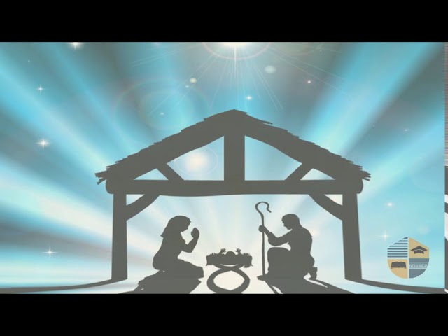 RÉGÉNÉRÉ – JEAN 5