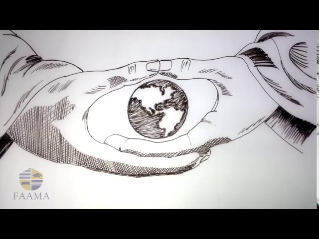 RÉGÉNÉRÉ – JÉRÉMIE 10