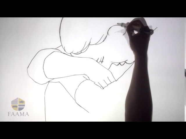 RÉGÉNÉRÉ – JÉRÉMIE 12