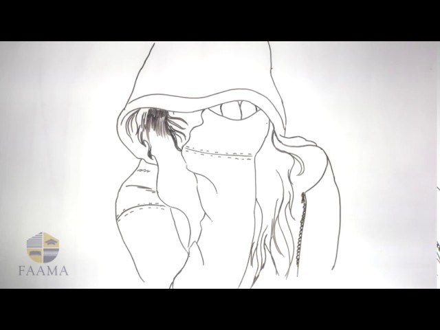 RÉGÉNÉRÉ – JÉRÉMIE 13