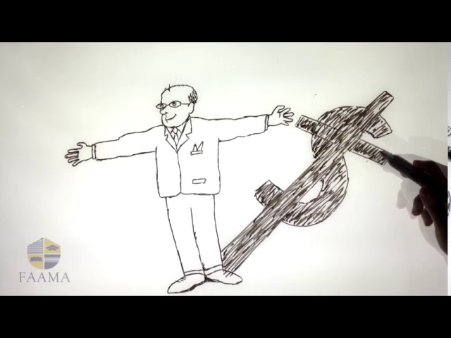 RÉGÉNÉRÉ – JÉRÉMIE 14