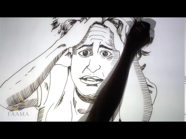 RÉGÉNÉRÉ – JÉRÉMIE 15