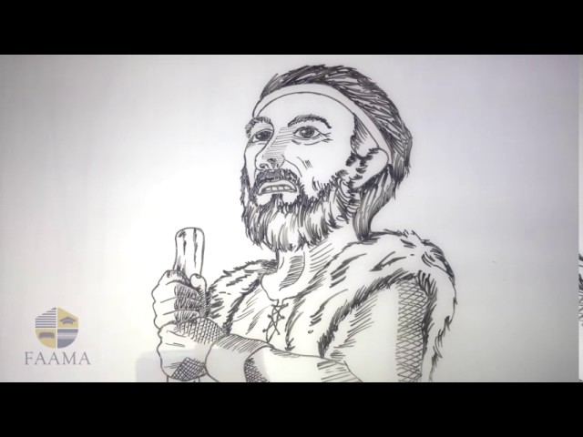 RÉGÉNÉRÉ – JÉRÉMIE 16