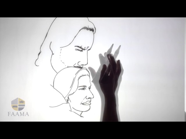 RÉGÉNÉRÉ – JÉRÉMIE 17