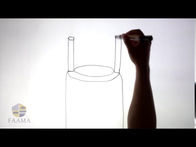 RÉGÉNÉRÉ – JÉRÉMIE 2