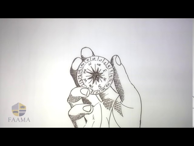 RÉGÉNÉRÉ – JÉRÉMIE 21