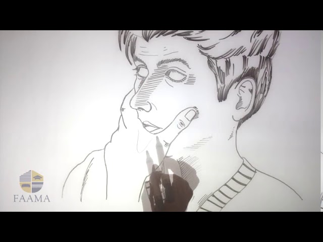 RÉGÉNÉRÉ – JÉRÉMIE 22