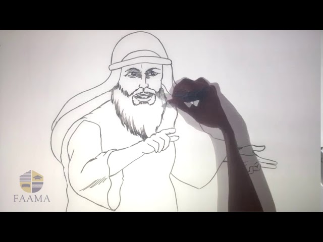 RÉGÉNÉRÉ – JÉRÉMIE 23