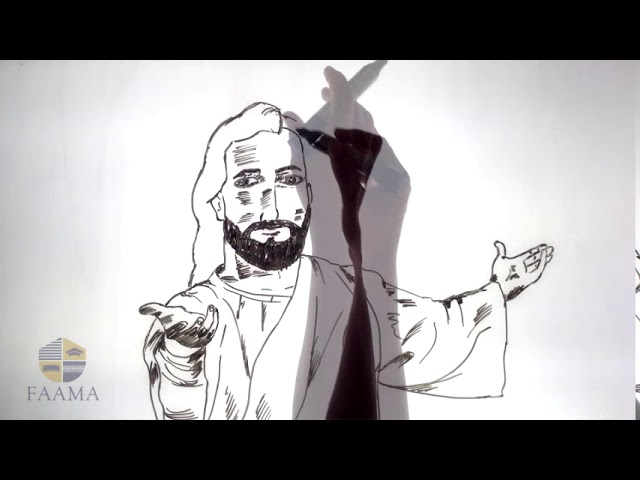 RÉGÉNÉRÉ – JÉRÉMIE 24