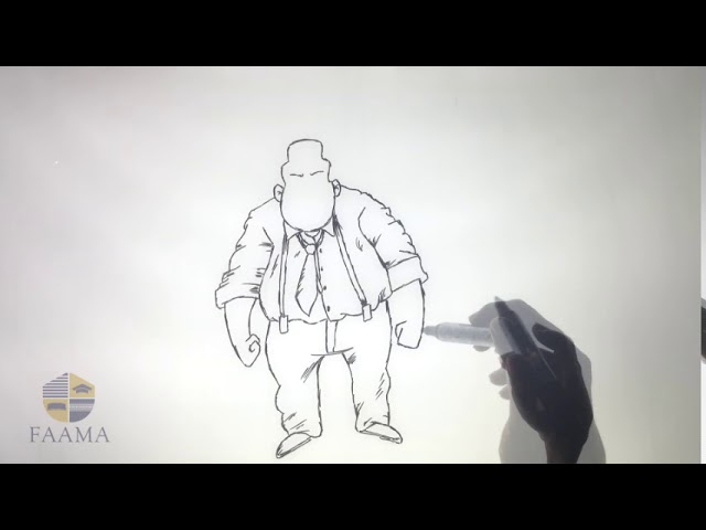 RÉGÉNÉRÉ – JÉRÉMIE 26