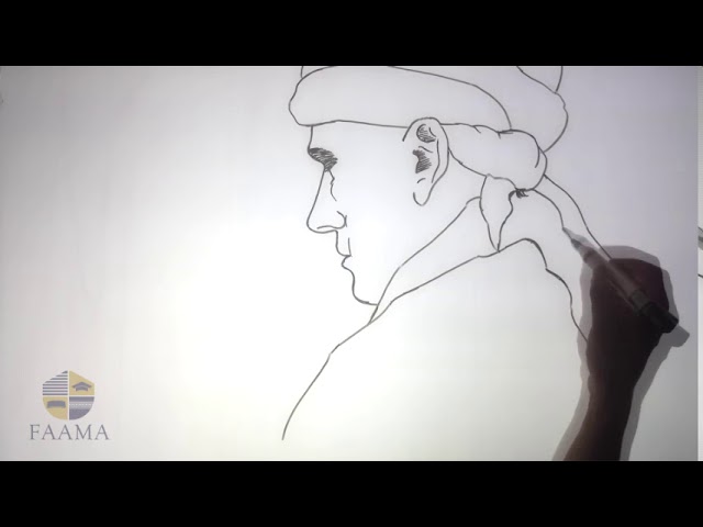 RÉGÉNÉRÉ – JÉRÉMIE 27