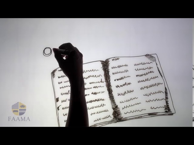 RÉGÉNÉRÉ – JÉRÉMIE 28