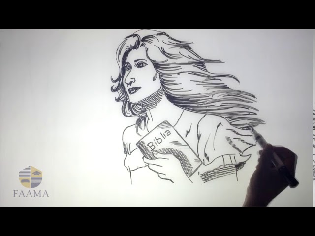 RÉGÉNÉRÉ – JÉRÉMIE 29