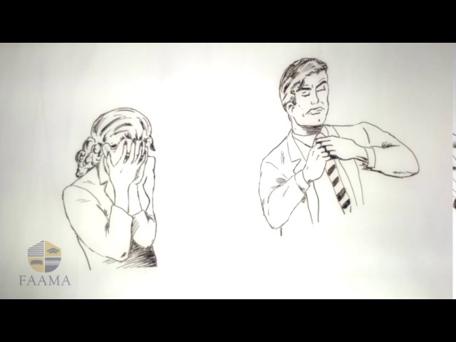 RÉGÉNÉRÉ – JÉRÉMIE 3