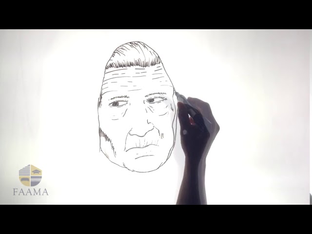 RÉGÉNÉRÉ – JÉRÉMIE 30