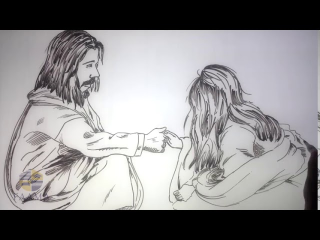 RÉGÉNÉRÉ – JÉRÉMIE 31