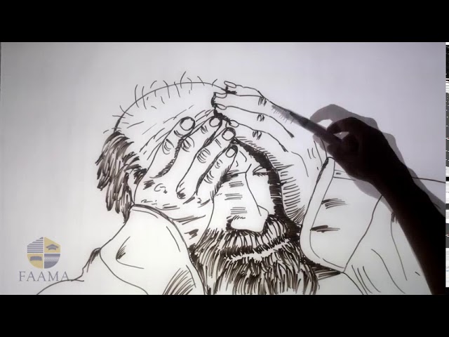 RÉGÉNÉRÉ – JÉRÉMIE 32