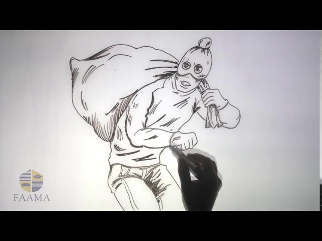 RÉGÉNÉRÉ – JÉRÉMIE 35