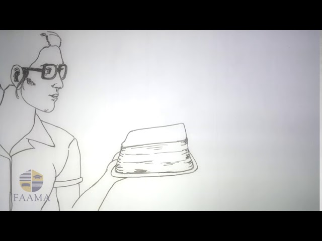 RÉGÉNÉRÉ – JÉRÉMIE 36