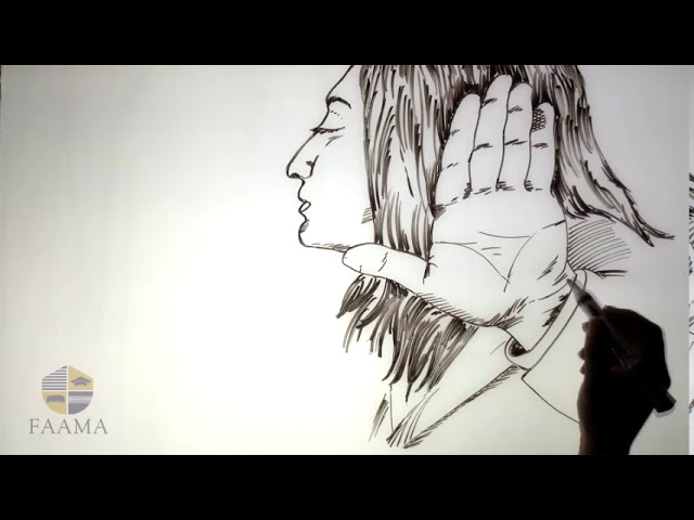 RÉGÉNÉRÉ – JÉRÉMIE 37