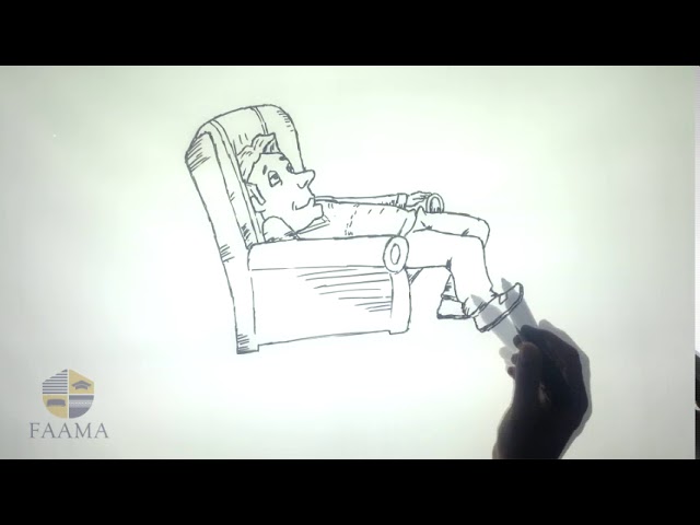 RÉGÉNÉRÉ – JÉRÉMIE 42