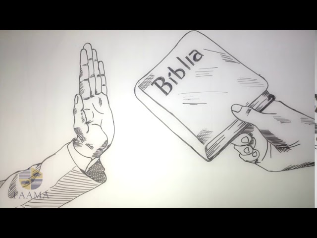 RÉGÉNÉRÉ – JÉRÉMIE 43