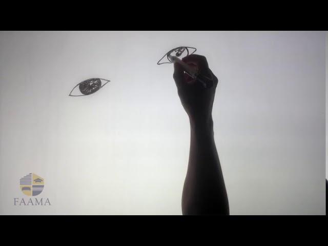 RÉGÉNÉRÉ – JÉRÉMIE 45