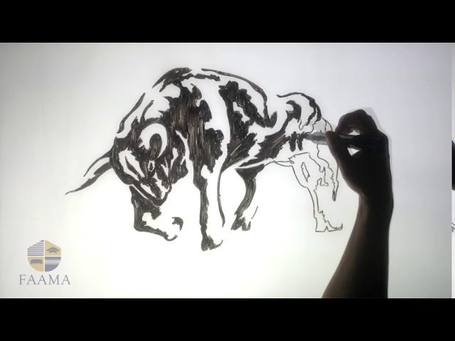 RÉGÉNÉRÉ – JÉRÉMIE 46